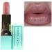 Micki Song Cosmetics Shimmer Lipstick Nymph Lipstick  long lasting shimmer nude lipstick  lip makeup  nude lipstick  lipstick for women  moisturizing lipstick  pearlized lipstick  natural lip color
