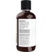 NOW Clear the Air Oil Blend 4oz - Purifying Aromatherapy Scent | Vegan, Child Resistant Cap - Buy Online on GoSupps.com