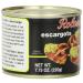 Roland Escargot Snails 7.75oz - Pack of 12 | Large Snails for Gourmet Dining - Buy Online on GoSupps.com