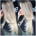 Belli Capelli Kit Ravenna B-tox Blond - Formaldehyde-Free Hair Botox - Anti-Frizz Volume Reduction Smoothing - 2 Pack - Buy Online on GoSupps.com