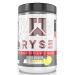 RYSE Up Supplements Element Series Loaded Creatine | Muscle Building Formula | 3 Forms of Creatine + Electrolytes Betaine Anhydrous & Peak ATP | 30 Servings (Electric Lemonade)
