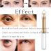 Snake Venom Peptide Anti-Wrinkle Eye Cream Duo for Youthful Skin - Vshell Skin Care - Buy Online on GoSupps.com
