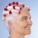 Tri Kottmann Thermal Curlers for Hair Styling - 41 Piece Pack | International Shipping Available - Buy Online on GoSupps.com