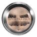 4PC Magnetic False Eyelashes Natural Anti-Allergic Reusable & Easy to Use | Ultra-Small Fiber Extensions - Buy Online on GoSupps.com