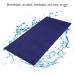 Sliding Cloth Tubular Slide Sheet for Elderly - Bed Transfer Aid 110x68 cm | Easy Movement & Care - Buy Online on GoSupps.com