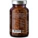 Vitamin B Complex - All 8 B Vitamins + Myo-Inositol & Choline - 120 Vegan Capsules for Optimal Health - Buy Online on GoSupps.com