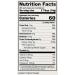 Anthony's Organic Flaxseed Meal 2.5 lb - Gluten Free, Ultra Fine Powder, Cold Milled | Keto Friendly - Buy Online on GoSupps.com