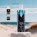 Valquer Professional Keratin Smoothing Extension Shampoo 300 ml - Buy Online on GoSupps.com
