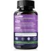 Magnesium Glycinate 600mg Vitamin D3 K2 Supplement with Vitamin C Zinc & Aloe Vera - Bone Support Energy & Mood Manage & Sleep Health for Men & Women Non-GMO Vegan 120 Capsules - Buy Online on GoSupps.com