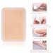 Ultra Thin Waterproof Tattoo Cover Up Tape - Nude Concealing Patch for Scars, Birthmarks - Semi-Transparent Skin Color - Buy Online on GoSupps.com
