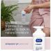 E45 Cream 500g: Intensive Moisturizing for Dry Skin - Buy Online on GoSupps.com