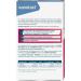 Sanotact Mannose+ | 30 High Dose D-Mannose Tablets with Vitamin C | 2000 mg Daily Support - Buy Online on GoSupps.com