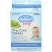 Hyland's Baby Tiny Cold 125 Tablets