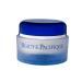Beaut Pacifique Cr me Paradoxe Day Cream 50 ml - Dry & Prematurely Aged Skin - Reduce Wrinkles & Fine Lines - Squalane Cr me Paradoxe Day.