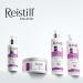 Reisstill Intense NUTRITIVE Mask 300 ml English manual - Buy Online on GoSupps.com