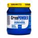 YAMAMOTO NUTRITION CreaPOWDER 500 grams Creatine Monohydrate Increase Physical Performance
