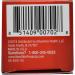 Shop New-Skin Liquid Bandage Spray 1 Oz Fast International Shipping - Buy Online on GoSupps.com