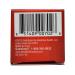 New-Skin Liquid Bandage Spray 1 Oz - Fast-Acting Wound Sealant - Buy Online on GoSupps.com