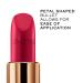 Buy Lanco.col.absolu Rouge Intimate 525 - Premium International Shipping | Shop Now - Buy Online on GoSupps.com