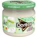 Doritos Sour Cream Sauce 6x280G - Buy Online on GoSupps.com