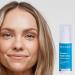 MooGoo Vitamin C (3%) Brightening Serum 25ml Best natural hydrating face serum to correct the appearance of pigmentation skin tone and sun damage. - Buy Online on GoSupps.com