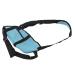 Buy Joyzan Kids Arm Sling - Adjustable Medical Support for Toddler Injury Recovery | Best Fracture Protector & Wrist Band Harness - Buy Online on GoSupps.com