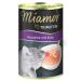 Miamor Trinkfein - Vital drink with duck 24x135ml Duck 135 ml (pack of 24)