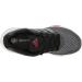 adidas Men's Eq21 Running Shoe 10.5 Grey/Halo Silver/Vivid Red - Lightweight and Stylish Running Sneakers - Buy Online on GoSupps.com