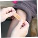 Buy FRCOLOR 40pcs Cartoon Bandages - Self Adhesive Hydrocolloid Fingertip Wound Patches for Camping | International Shipping Available - Buy Online on GoSupps.com