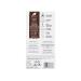 Dr Organic Virgin Coconut Oil Lip Balm 5.7ml - Nourishing Moisture for Healthy Lips | International Shipping Available - Buy Online on GoSupps.com