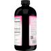 NeoCell Collagen +C Pomegranate Liquid - 4g Collagen Types 1 & 3, Vitamin C for Healthy Skin, Hair & Joints - 16 Fl Oz - Buy Online on GoSupps.com