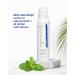 Buy Supersmile The Works Whitening Toothpaste & Activator - Sassy Mint | International Shipping Available - Buy Online on GoSupps.com