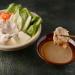 KEWPIE Sesame Dressing Roasted - 12 x 236 ml Multipack | Premium International Shipping - Buy Online on GoSupps.com