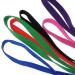 6PCS Dog Slip Leads - Nylon Rope for Pet Control and Grooming - Buy Online on GoSupps.com