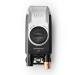 Buy Braun Brown Shaver Mobile Shave M-90 - Portable & Efficient Shaving Solution | International Shipping Available - Buy Online on GoSupps.com
