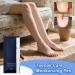 Stylo Pour Cuticules Renfor ant nourrissant 3 ml | Stylo pour Hydrater Renforcer et claircir les Ongles | pour Ongles des Pieds et des Mains Soin Quotidien Manucure Voyage Femmes Hommes - Buy Online on GoSupps.com