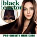 Hair Chemist Superior Growth Jamaican Black Castor Shampoo 33.8 oz - Sulfate Free Natural Ingredients for Ultimate Hair Health | International Shipping Available - Buy Online on GoSupps.com
