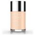 Neutrogena Healthy Skin Liquid Makeup Foundation SPF 20 - 40 Nude 1 fl. oz - Buy Online on GoSupps.com
