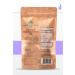 Healthy Plus Foods 10oz Sun Dried Figs - Resealable Bag, No Sugar Added - Buy Online on GoSupps.com