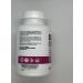 Buy Colon Revive Extra Strength - #1 Rated Colon Cleanse & Detox Supplement for Digestive Support Bloating & Constipation Relief - 60 Pills - Buy Online on GoSupps.com