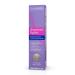 Clairol Professional Shimmer Lights Permanent Cream - Smoky Pearl - 2 Oz.