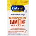 Enfamil Prenatals & Baby Vitamin Poly-Vi-Sol with Iron Multivitamin Supplement Drops for Infants and Toddlers 50 mL dropper bottle