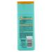 L'Or al Paris Sublime Sun Hydrafresh Protect After Sun Gel 150ml - Best Hydration & Sun Protection for All Skin Types - Buy Online on GoSupps.com