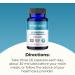 MYOXCIENCE Berberine Fasting Accelerator - Berberine HCL with ALA and Biotin - Buy Online on GoSupps.com