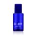 Coty Classics Perfume Gravity 1.7oz Men's Fragrance - Classic Scent, Ideal Gift for Cologne Enthusiasts - Buy Online on GoSupps.com
