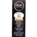 Nescaf AZERA Original Espresso Soluble Coffee Pack of 25 Sticks - Pack of 4 (Packaging May Vary) - Buy Online on GoSupps.com