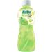 Taveephol Product Co LTD KATO Meloensap met Nata De Coco 1 x 320 ml