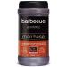 Major Gluten Free BBQ Mari Base - 2x1.25ltr
