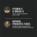 Purina Pro Plan High Protein Adult Dog Food with Probiotics - Chicken & Rice Blend - Buy Online on GoSupps.com