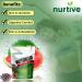 Watermelon Seed Protein Powder | Plant-Based Protein with Magnesium & Iron | 21 Servings for Post-Workout Recovery | Sustainable Nutrition - Buy Online on GoSupps.com
